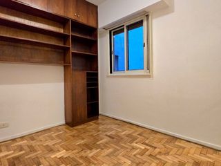 Foto 22 de VENTA DPTO 3 AMBIENTES C/ COCHERA, VILLA URQUIZA!