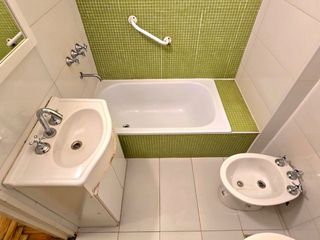 Foto 17 de VENTA DPTO 3 AMBIENTES C/ COCHERA, VILLA URQUIZA!