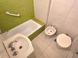 Foto 18 de VENTA DPTO 3 AMBIENTES C/ COCHERA, VILLA URQUIZA!