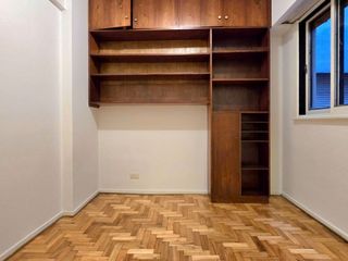 Foto 24 de VENTA DPTO 3 AMBIENTES C/ COCHERA, VILLA URQUIZA!
