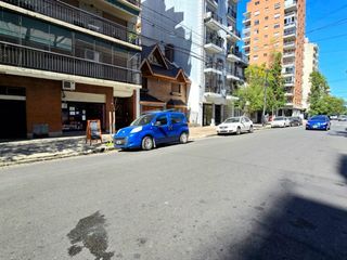 Foto 28 de VENTA DPTO 3 AMBIENTES C/ COCHERA, VILLA URQUIZA!