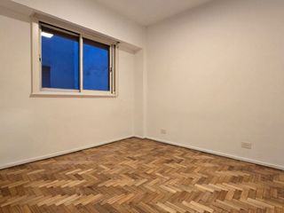 Foto 12 de VENTA DPTO 3 AMBIENTES C/ COCHERA, VILLA URQUIZA!