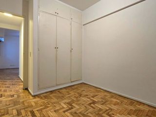 Foto 19 de VENTA DPTO 3 AMBIENTES C/ COCHERA, VILLA URQUIZA!