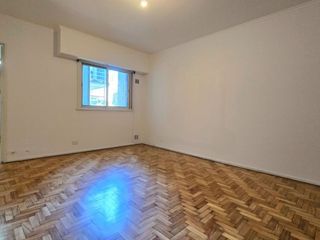 Foto 1 de VENTA DPTO 3 AMBIENTES C/ COCHERA, VILLA URQUIZA!