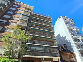 Foto 27 de VENTA DPTO 3 AMBIENTES C/ COCHERA, VILLA URQUIZA!