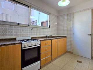 Foto 8 de VENTA DPTO 3 AMBIENTES C/ COCHERA, VILLA URQUIZA!