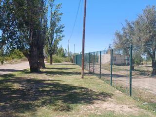 Foto 25 de Lote Maipu Barrio Privado 