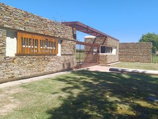 Foto 2 de Lote Maipu Barrio Privado 