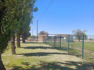 Foto 27 de Lote Maipu Barrio Privado 