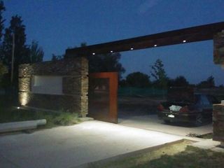 Foto 4 de Lote Maipu Barrio Privado 