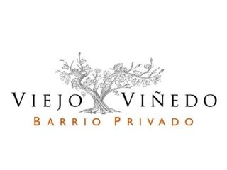 Foto 2 de Lote Maipu Barrio Privado 