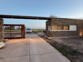 Foto 4 de Lote Maipu Barrio Privado 