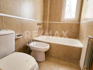 Foto 21 de DEPARTAMENTO EN VENTA | 2 DORMITORIOS | NEUQUÉN