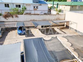 Foto 28 de DEPARTAMENTO EN VENTA | 2 DORMITORIOS | NEUQUÉN