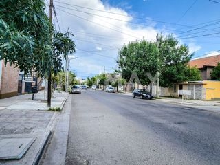 Foto 36 de DEPARTAMENTO EN VENTA | 2 DORMITORIOS | NEUQUÉN