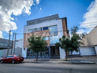Foto 35 de DEPARTAMENTO EN VENTA | 2 DORMITORIOS | NEUQUÉN
