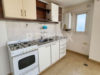 Foto 11 de DEPARTAMENTO EN VENTA | 2 DORMITORIOS | NEUQUÉN