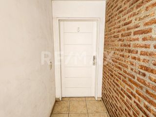 Foto 4 de DEPARTAMENTO EN VENTA | 2 DORMITORIOS | NEUQUÉN
