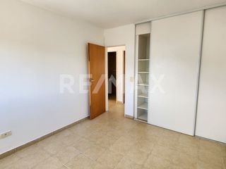 Foto 17 de DEPARTAMENTO EN VENTA | 2 DORMITORIOS | NEUQUÉN