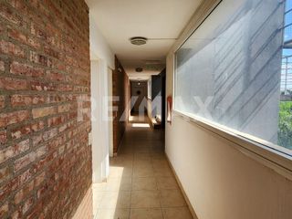 Foto 25 de DEPARTAMENTO EN VENTA | 2 DORMITORIOS | NEUQUÉN