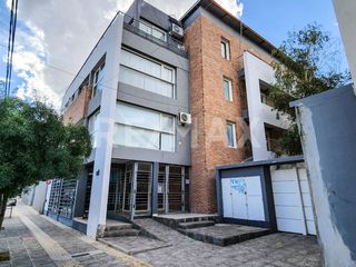 Foto 3 de DEPARTAMENTO EN VENTA | 2 DORMITORIOS | NEUQUÉN