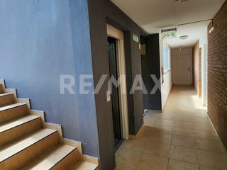 Foto 24 de DEPARTAMENTO EN VENTA | 2 DORMITORIOS | NEUQUÉN