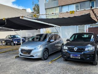 Foto 29 de DEPARTAMENTO EN VENTA | 2 DORMITORIOS | NEUQUÉN