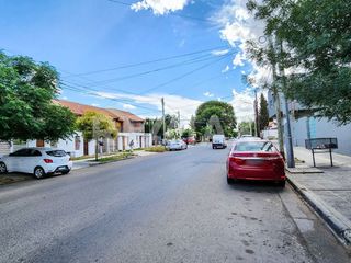 Foto 37 de DEPARTAMENTO EN VENTA | 2 DORMITORIOS | NEUQUÉN