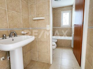Foto 20 de DEPARTAMENTO EN VENTA | 2 DORMITORIOS | NEUQUÉN