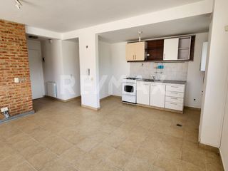 Foto 12 de DEPARTAMENTO EN VENTA | 2 DORMITORIOS | NEUQUÉN