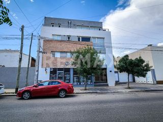 Foto 33 de DEPARTAMENTO EN VENTA | 2 DORMITORIOS | NEUQUÉN