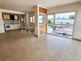 Foto 8 de DEPARTAMENTO EN VENTA | 2 DORMITORIOS | NEUQUÉN