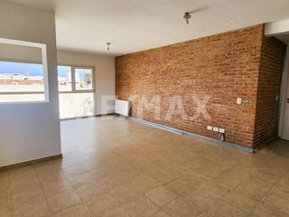 Foto 7 de DEPARTAMENTO EN VENTA | 2 DORMITORIOS | NEUQUÉN