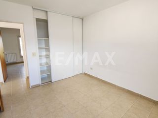 Foto 16 de DEPARTAMENTO EN VENTA | 2 DORMITORIOS | NEUQUÉN