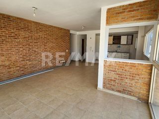 Foto 14 de DEPARTAMENTO EN VENTA | 2 DORMITORIOS | NEUQUÉN