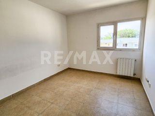 Foto 15 de DEPARTAMENTO EN VENTA | 2 DORMITORIOS | NEUQUÉN