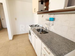 Foto 10 de DEPARTAMENTO EN VENTA | 2 DORMITORIOS | NEUQUÉN