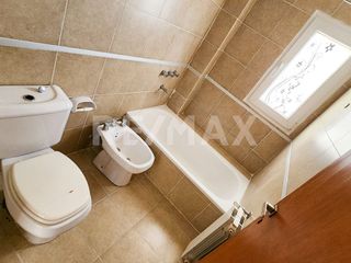 Foto 22 de DEPARTAMENTO EN VENTA | 2 DORMITORIOS | NEUQUÉN
