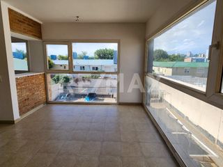 Foto 13 de DEPARTAMENTO EN VENTA | 2 DORMITORIOS | NEUQUÉN
