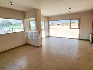 Foto 6 de DEPARTAMENTO EN VENTA | 2 DORMITORIOS | NEUQUÉN