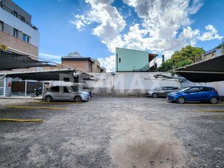 Foto 31 de DEPARTAMENTO EN VENTA | 2 DORMITORIOS | NEUQUÉN