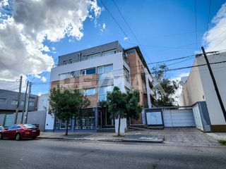 Foto 34 de DEPARTAMENTO EN VENTA | 2 DORMITORIOS | NEUQUÉN