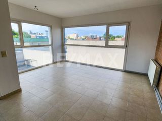 Foto 5 de DEPARTAMENTO EN VENTA | 2 DORMITORIOS | NEUQUÉN