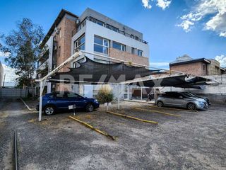 Foto 30 de DEPARTAMENTO EN VENTA | 2 DORMITORIOS | NEUQUÉN