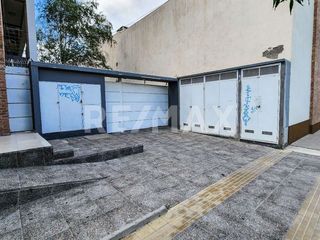 Foto 27 de DEPARTAMENTO EN VENTA | 2 DORMITORIOS | NEUQUÉN