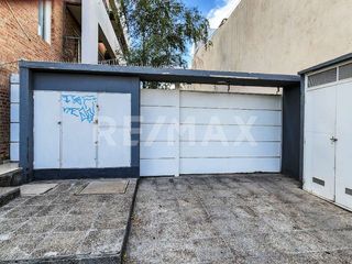 Foto 26 de DEPARTAMENTO EN VENTA | 2 DORMITORIOS | NEUQUÉN