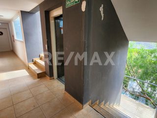 Foto 23 de DEPARTAMENTO EN VENTA | 2 DORMITORIOS | NEUQUÉN