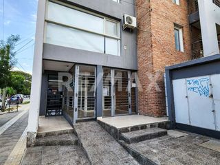 Foto 2 de DEPARTAMENTO EN VENTA | 2 DORMITORIOS | NEUQUÉN