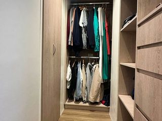 Foto 21 de Venta Depto 5 Amb Qbay Golf Nordelta/ 2 Cocheras