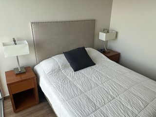 Foto 20 de Venta Depto 5 Amb Qbay Golf Nordelta/ 2 Cocheras
